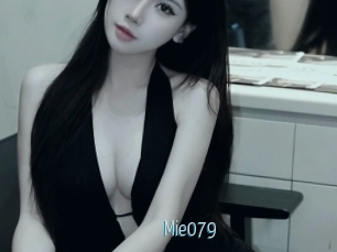 Mie079