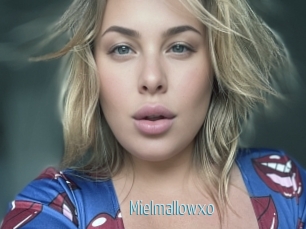 Mielmallowxo
