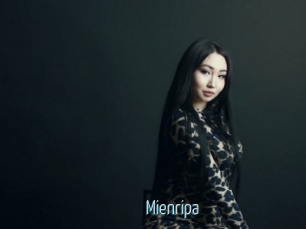 mienripa Video Sexe