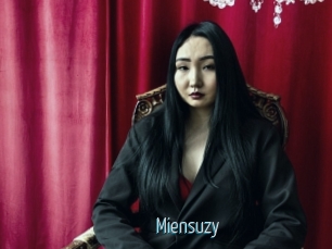 Miensuzy