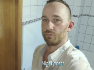 Mightymarc