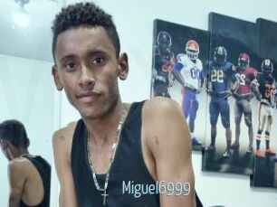 Miguel6999