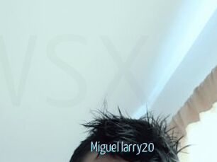 Miguel_larry20