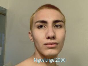 Miguelangel2000