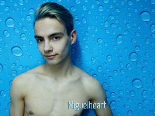 Miguelheart