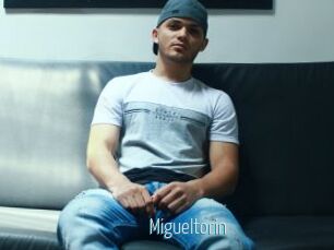 Migueltorin