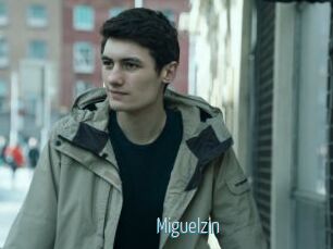 Miguelzin
