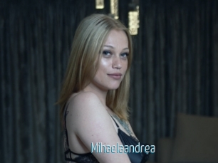 Mihaelaandrea