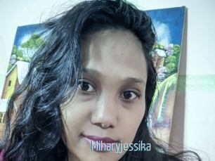 Miharyjessika