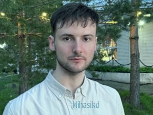 Mihasikd