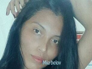 Miia_belov