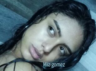 Miia_gomez