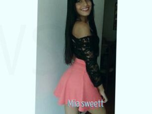 Miia_sweett