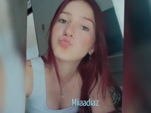 Miiaadiaz