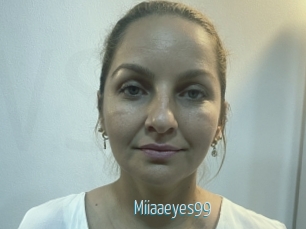 Miiaaeyes99