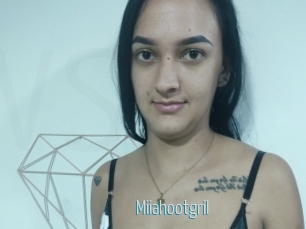 Miiahootgril