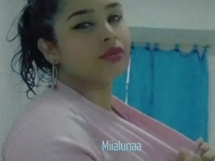 Miialunaa