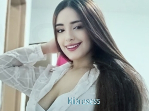 Miiarosess