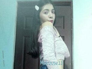 Miiarouse18