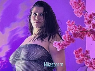 miiastorm Video Sexe