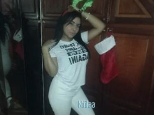 Miilaa