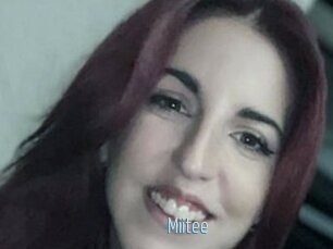 miitee Video Sexe