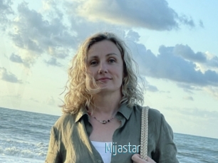 Mijastar