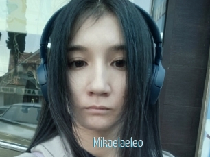 mikaelaeleo Video Sexe