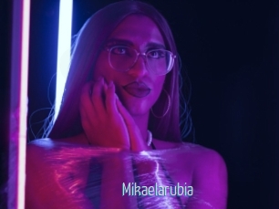 mikaelarubia Video Sexe