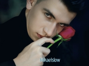 Mikaelslow