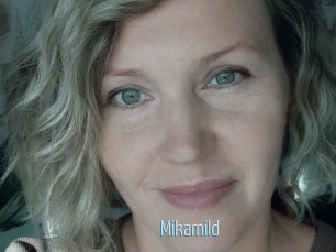 Mikamild