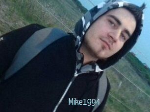 Mike1994