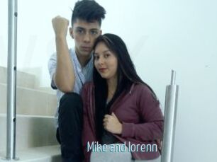 Mike_and_lorenn