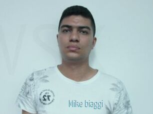 Mike_biaggi