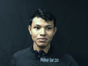 Mike_larzo
