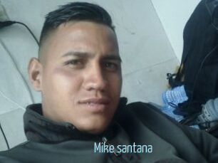 Mike_santana