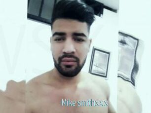 Mike_smithxxx