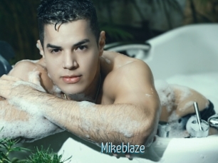 Mikeblaze