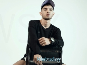 mikebradleyy Video Sexe