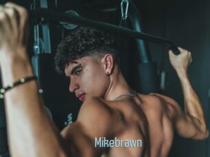 Mikebrawn