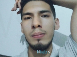 Mikebrs