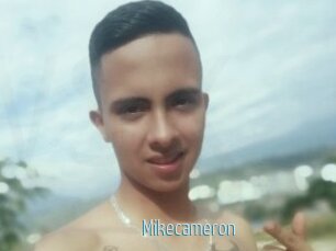 Mikecameron