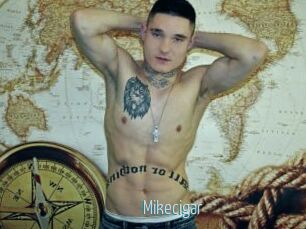 Mikecigar