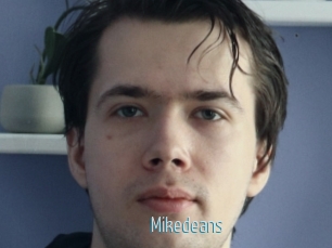 mikedeans Video Sexe
