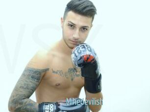 Mikedevilish