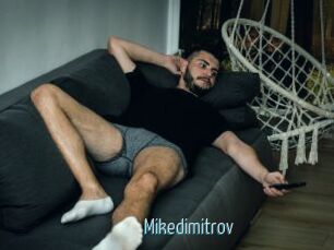 Mikedimitrov