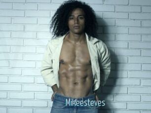 Mikeesteves