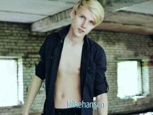Mikehansen