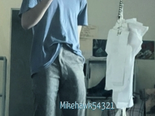 Mikehawk54321