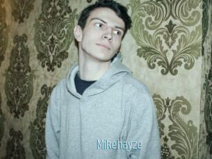 Mikehayze